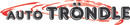 Logo Auto-Tröndle